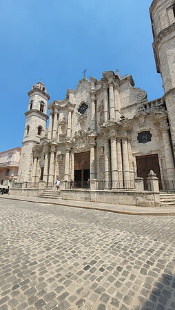 Cuba 2023-136
