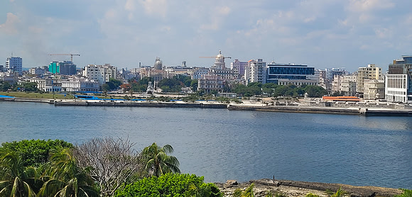Cuba 2023-124