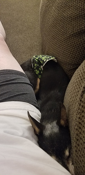 20190510_204203