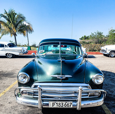 Cuba 2023-69