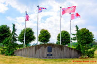 Camp X, Oshawa-51