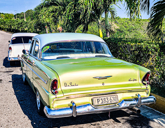 Cuba 2023-72