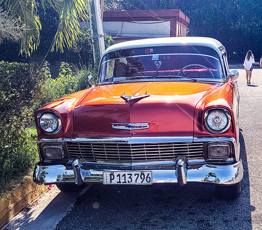 Cuba 2023-74