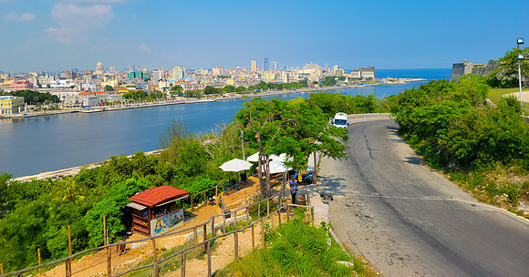 Cuba 2023-83