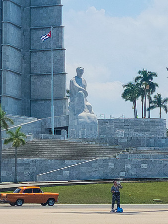 Cuba 2023-183