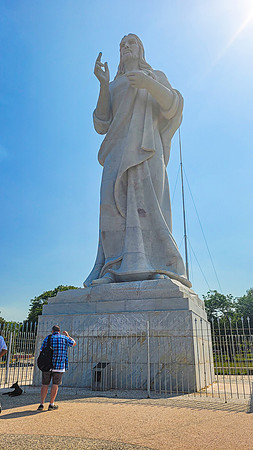 Cuba 2023-77