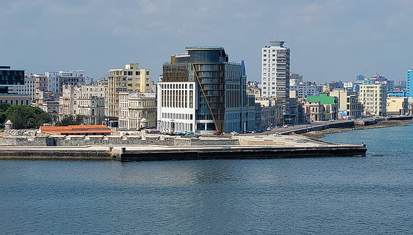 Cuba 2023-125