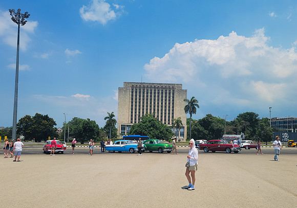 Cuba 2023-187