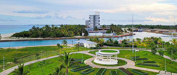 Cuba 2023-30