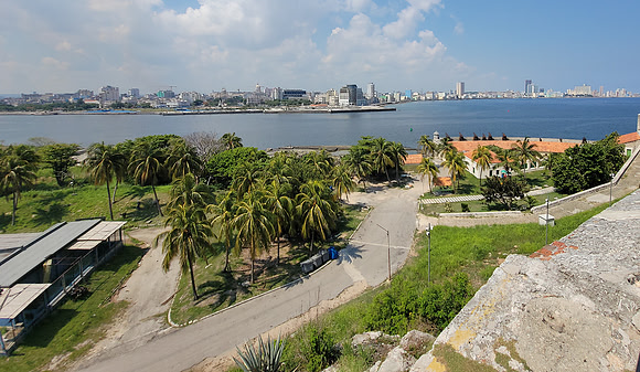 Cuba 2023-134