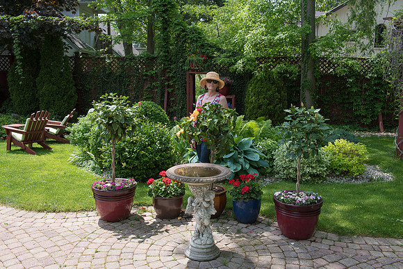NOTL-55