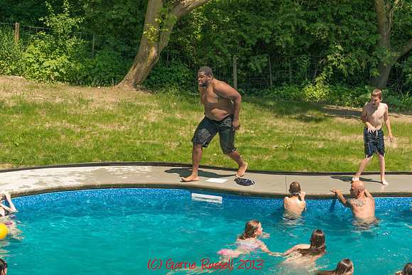 Pool Party-26