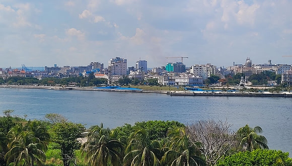 Cuba 2023-126