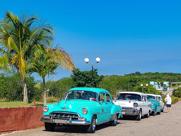 Cuba 2023-63
