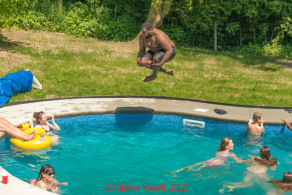 Pool Party-28