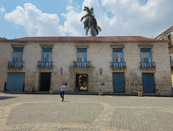 Cuba 2023-138