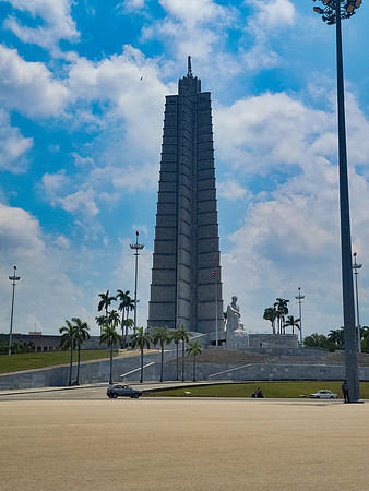 Cuba 2023-182
