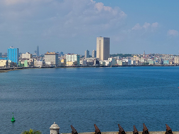 Cuba 2023-123