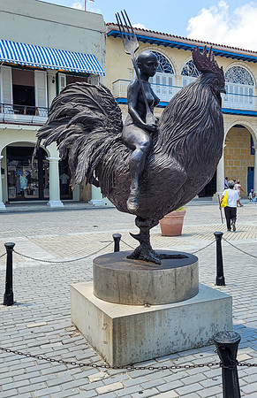 Cuba 2023-174