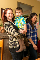 Jack's Second Birthday-33