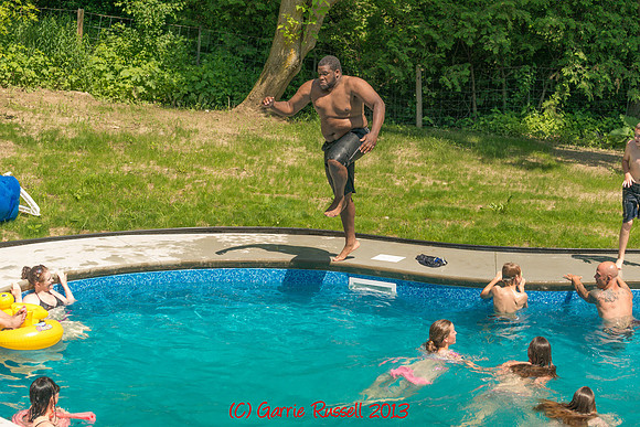 Pool Party-27