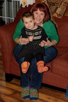 Christmas 2016-3