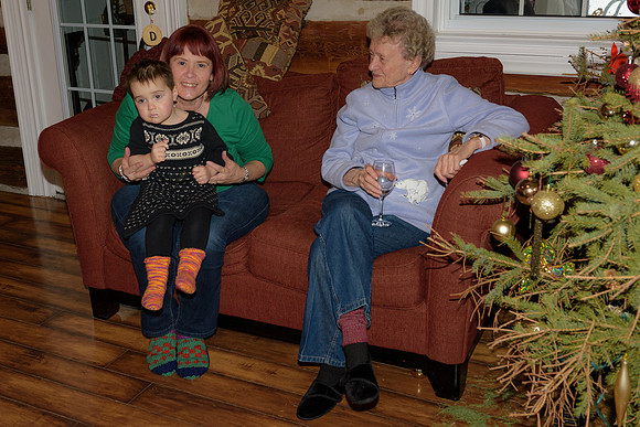 Christmas 2016-2