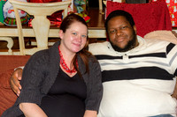 Christmas 2016-4