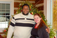 Christmas 2016-7