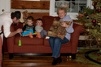 Christmas 2016-13