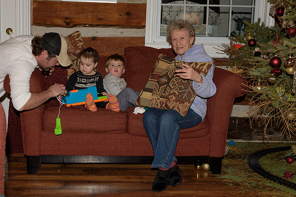 Christmas 2016-13