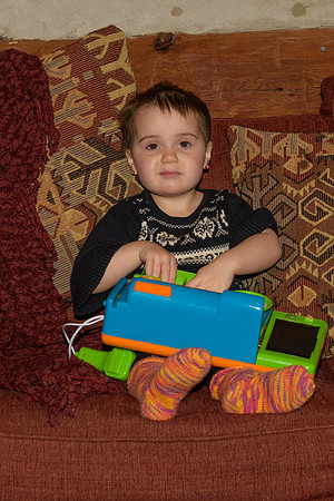 Christmas 2016-15