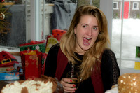Christmas 2016-16