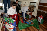 Christmas 2016-18