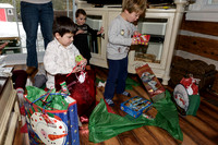 Christmas 2016-19