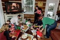Christmas 2016-20