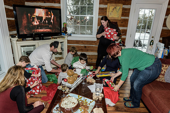 Christmas 2016-20