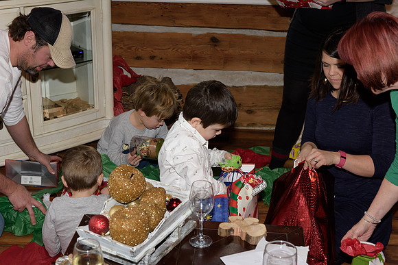 Christmas 2016-21