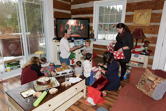 Christmas 2016-22