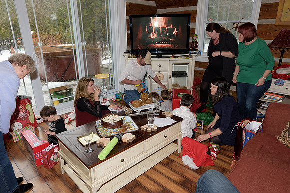 Christmas 2016-24