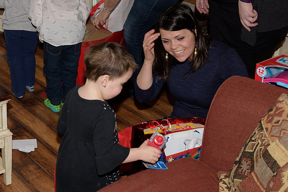Christmas 2016-25