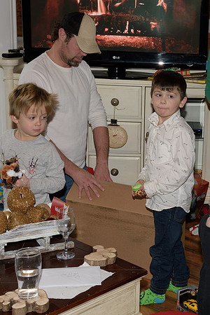 Christmas 2016-26