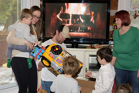 Christmas 2016-27