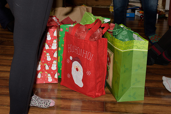 Christmas 2016-36
