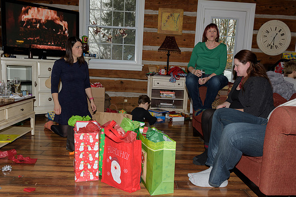 Christmas 2016-37