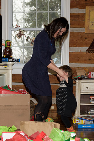 Christmas 2016-39
