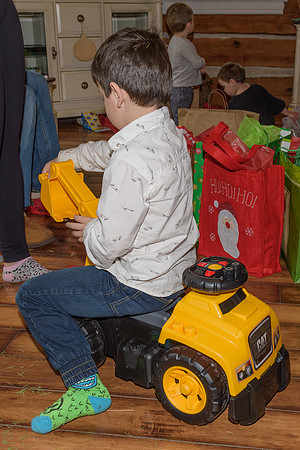 Christmas 2016-42