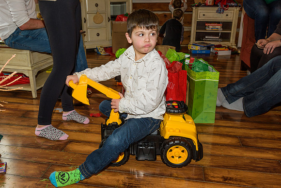Christmas 2016-43