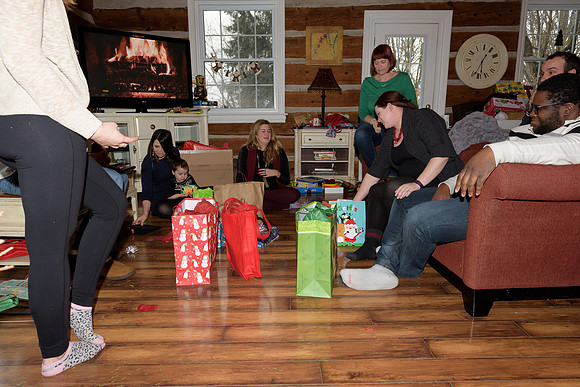 Christmas 2016-44