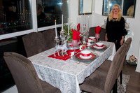 2017-New Year's Dinner-5